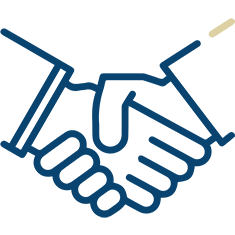 Developers_ Sales Support